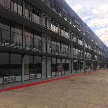 Lake Norfork Resort Henderson Bagian luar foto